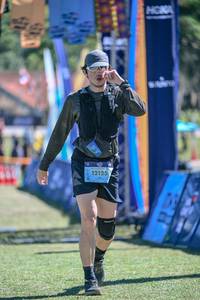 BIB: 
                            <button type="button" onclick="openModal(26792425)" class="btn btn-primary btn-sm float-right btn-popup" data-toggle="modal" data-target=".modal-high-quality">
                        <i class="fas fa-shopping-cart"></i> Add to Cart
                    </button>
                                            <button type="button" onclick="isThisMe(26792425, true)" class="btn btn-success btn-sm float-right btn-popup btn-isme hidden" data-toggle="tooltip" data-placement="bottom" title="นี่คือรูปของคุณใช่ไหม คลิกที่นี่เพื่อเอาเข้าอัลบั้ม">
                        <i class="fas fa-plus"></i> Add to album
                    </button>
                    <button type="button" onclick="isThisMe(26792425, false)" class="btn btn-warning btn-sm float-right btn-popup btn-isnotme hidden">
                        <i class="fas fa-ban"></i> Remove from album
                    </button>